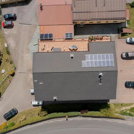 Ca Del Restel Castiglione dʼIntelvi