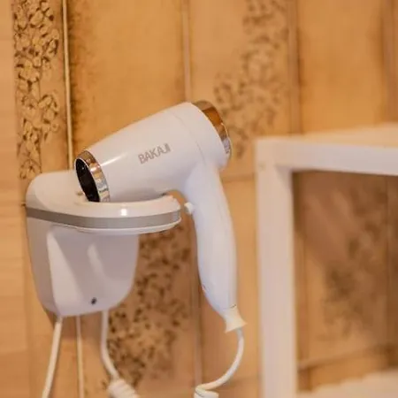 Ca Del Restel Castiglione dʼIntelvi