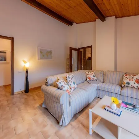 Ca Del Restel Castiglione d'Intelvi