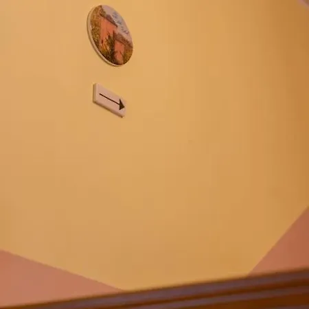 Cà Del Restel Castiglione dʼIntelvi