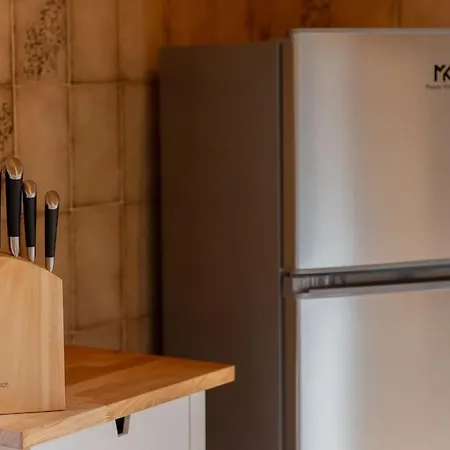 Ca Del Restel Castiglione dʼIntelvi