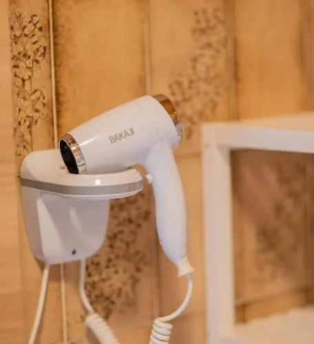 Ca Del Restel Castiglione dʼIntelvi