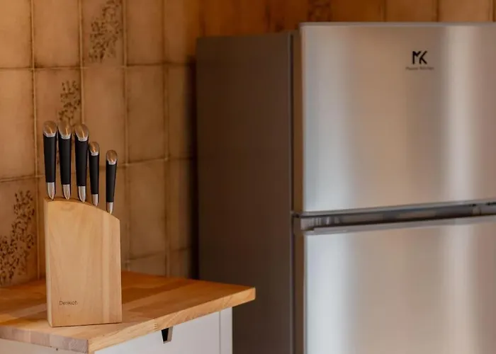 Ca Del Restel Castiglione d'Intelvi