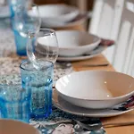Appartement Ca Del Restel