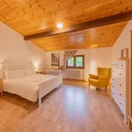 Appartement Ca Del Restel Castiglione dʼIntelvi
