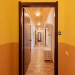 Appartement Ca Del Restel