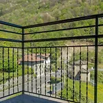 Appartement Ca Del Restel *