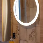 Appartement Ca Del Restel