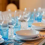 Appartement Ca Del Restel Castiglione dʼIntelvi