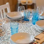 Appartement Ca Del Restel