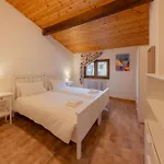 Appartement Ca Del Restel *