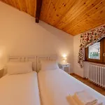 Appartement Ca Del Restel